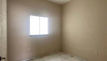 WhatsApp Image 2025-11-06 at 09.56.06 2.jpeg